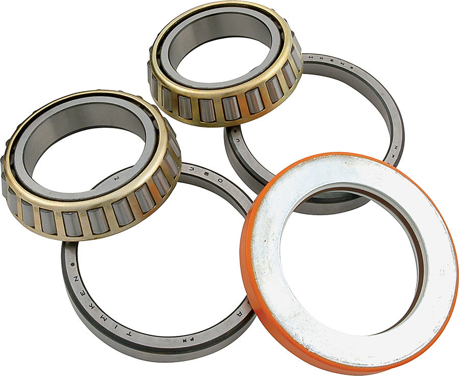 Allstar Performance 72310 Wheel Bearing, Timken SETW51 / SET