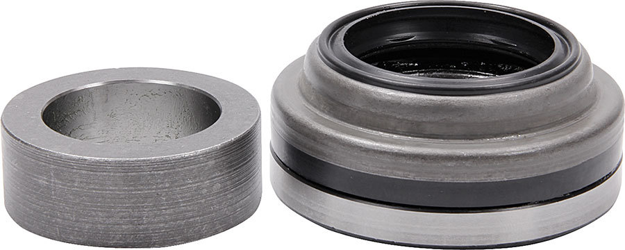 Allstar Performance 72315 Axle Bearing, 3.150 in OD, 1.565 in ID, Ford 9 in, Each