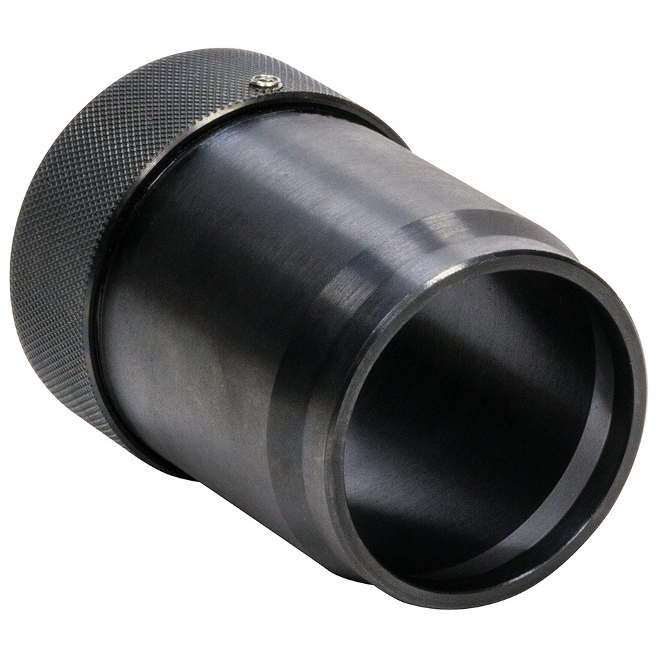 Bearing Spacer for Wide 5 Hub