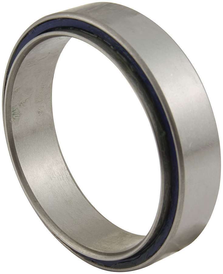 Birdcage Bearing 3.004 