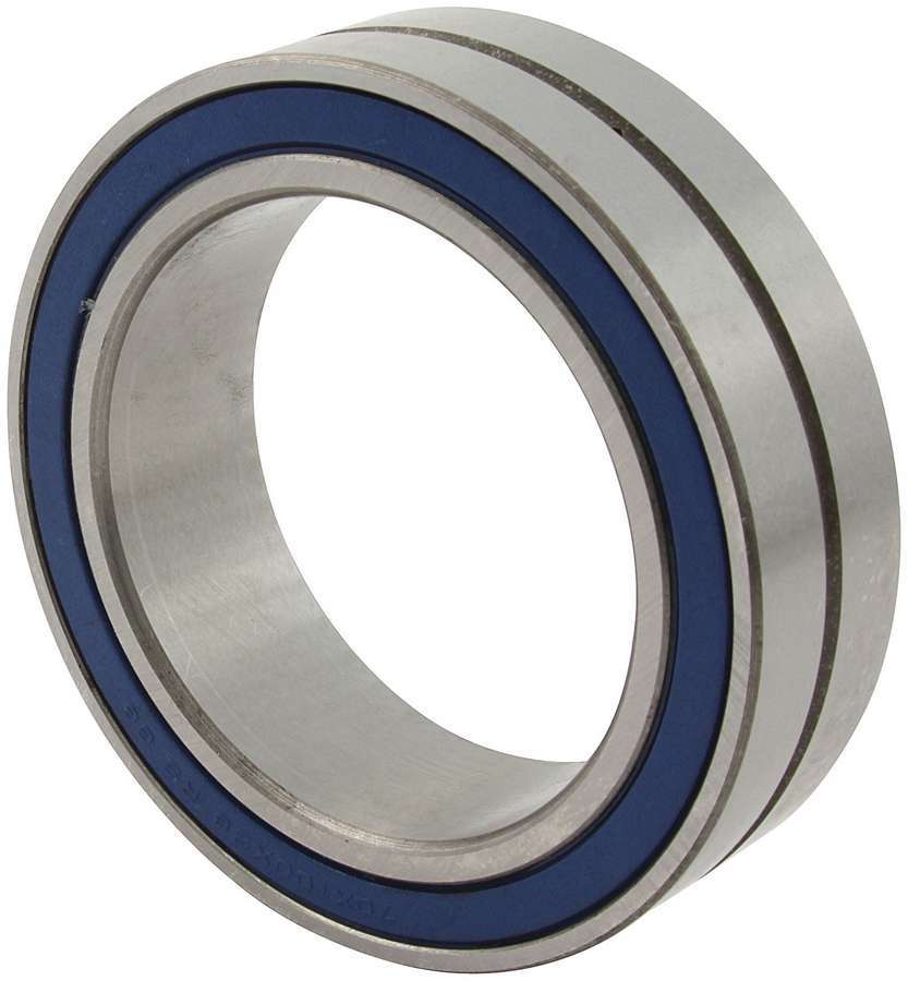 ALLSTAR PERFORMANCE — ALLSTAR PERFORMANCE Sprint Birdcage Bearing 28mm