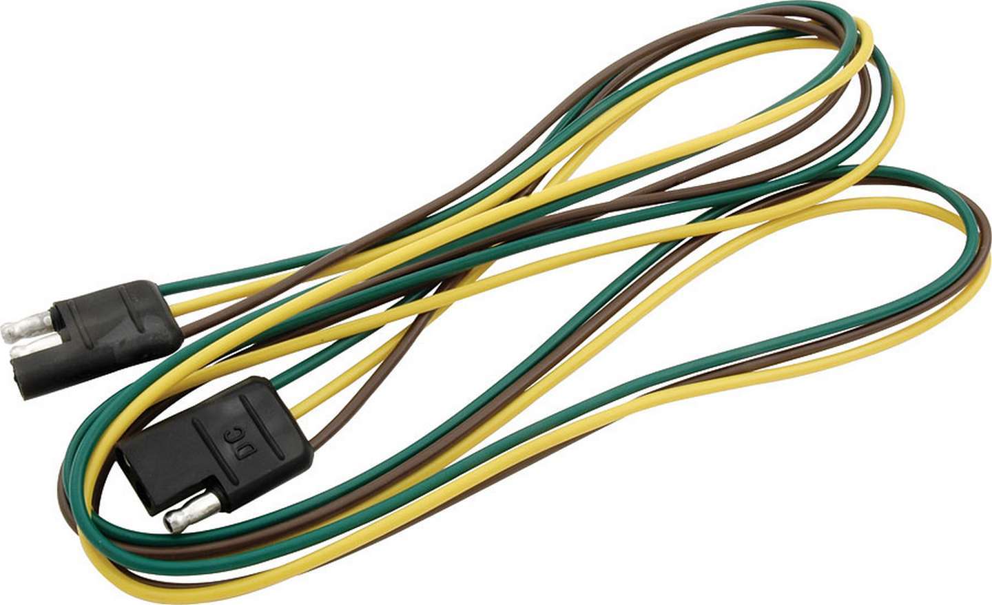 Universal Connector 3 Wire