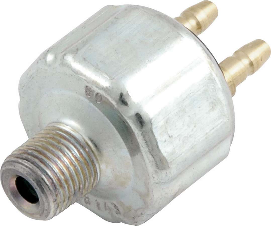 Allstar Performance 76251 Brake Light Switch, Pressure Type,