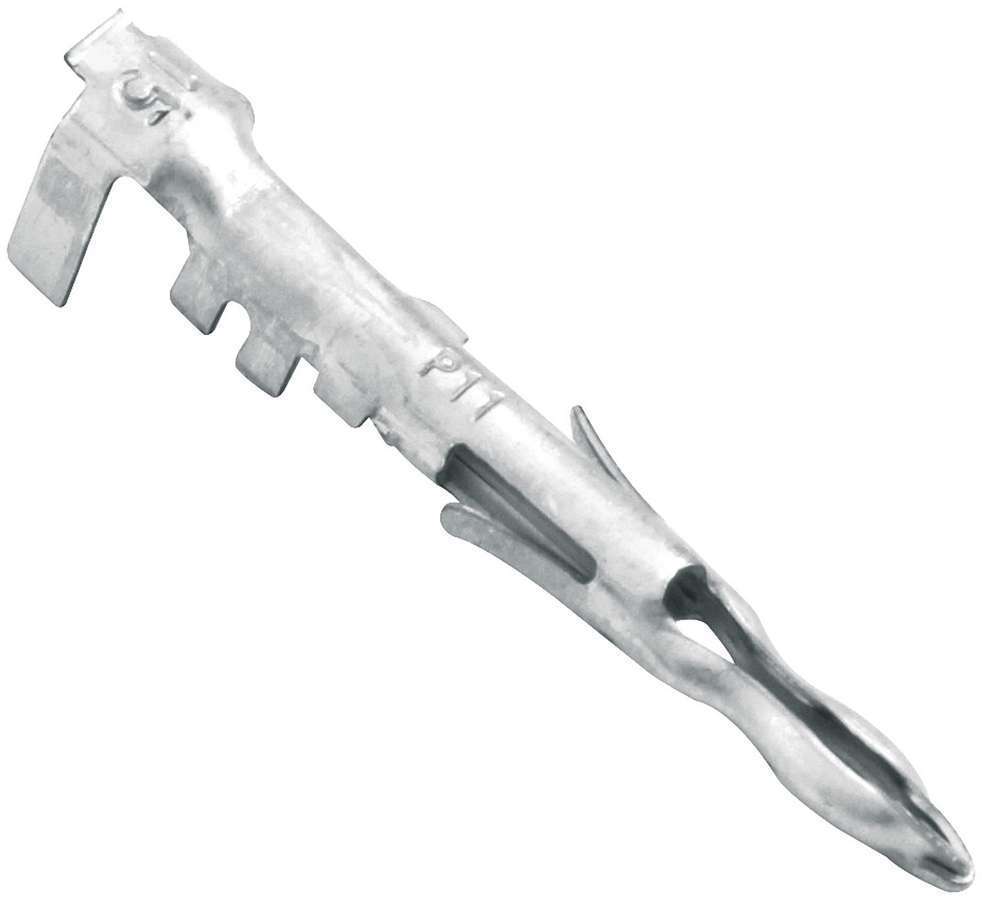Male Terminals 12ga 10pk 