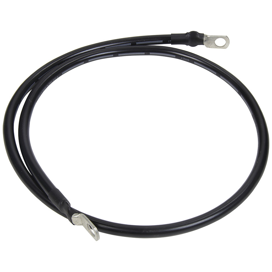 Battery Cable 35in