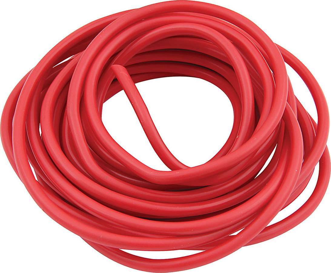 12 AWG Red Primary Wire 12ft