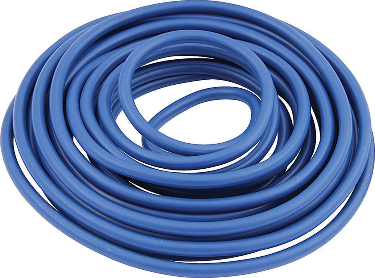 12 AWG Blue Primary Wire 12ft