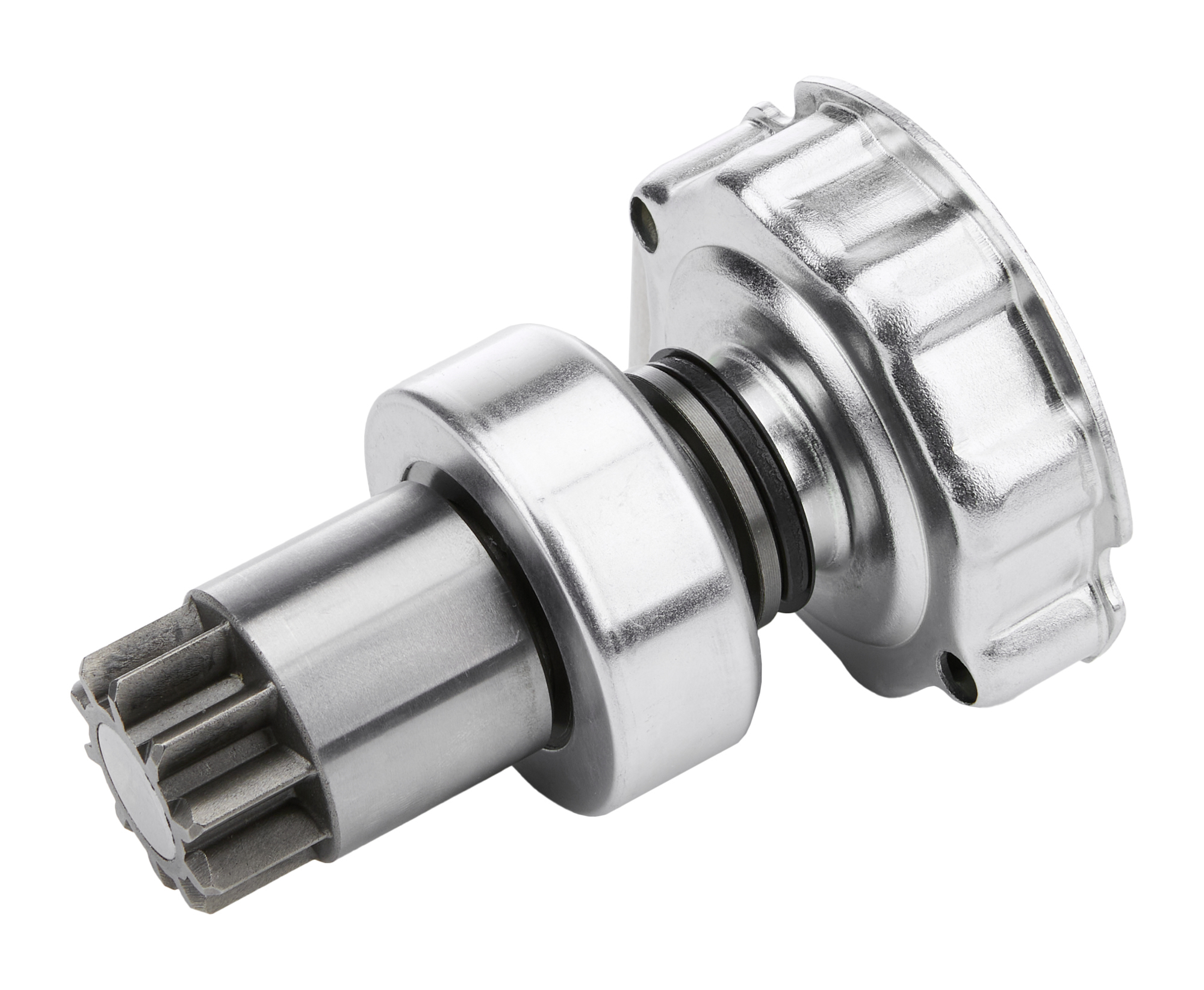 ALLSTAR PERFORMANCE — ALLSTAR PERFORMANCE Starter Drive Assembly for ALL80525