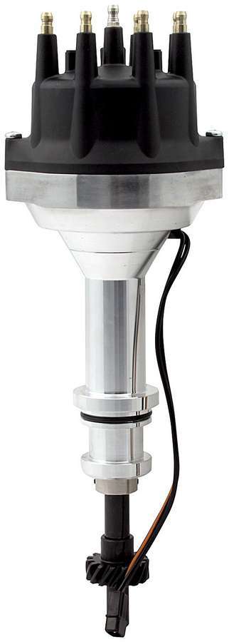 ALLSTAR PERFORMANCE — ALLSTAR PERFORMANCE HP Ford Distributor 351C-460