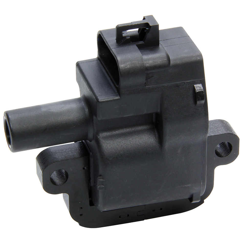 ALLSTAR PERFORMANCE — ALLSTAR PERFORMANCE LS Coil D580
