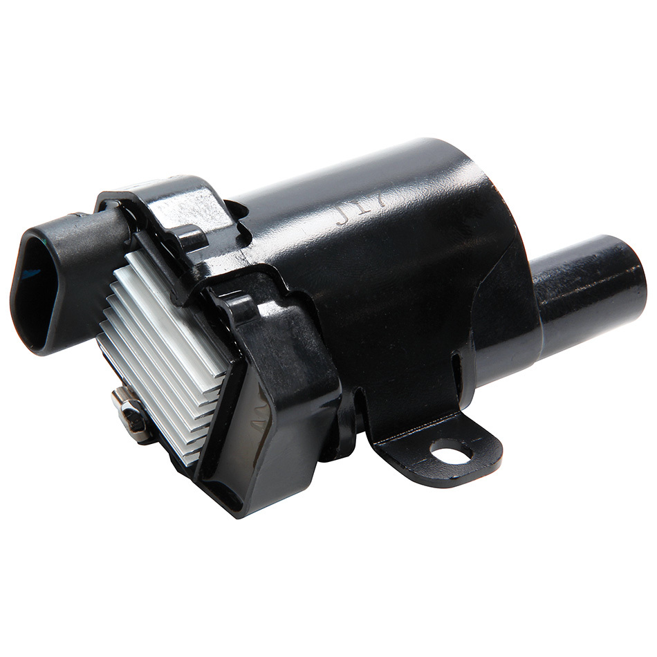 LS Coil D585 