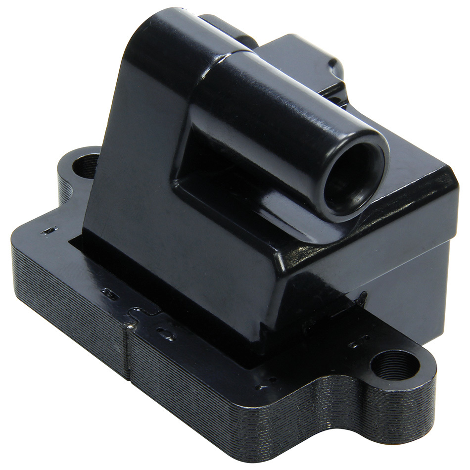 LS Coil D581 