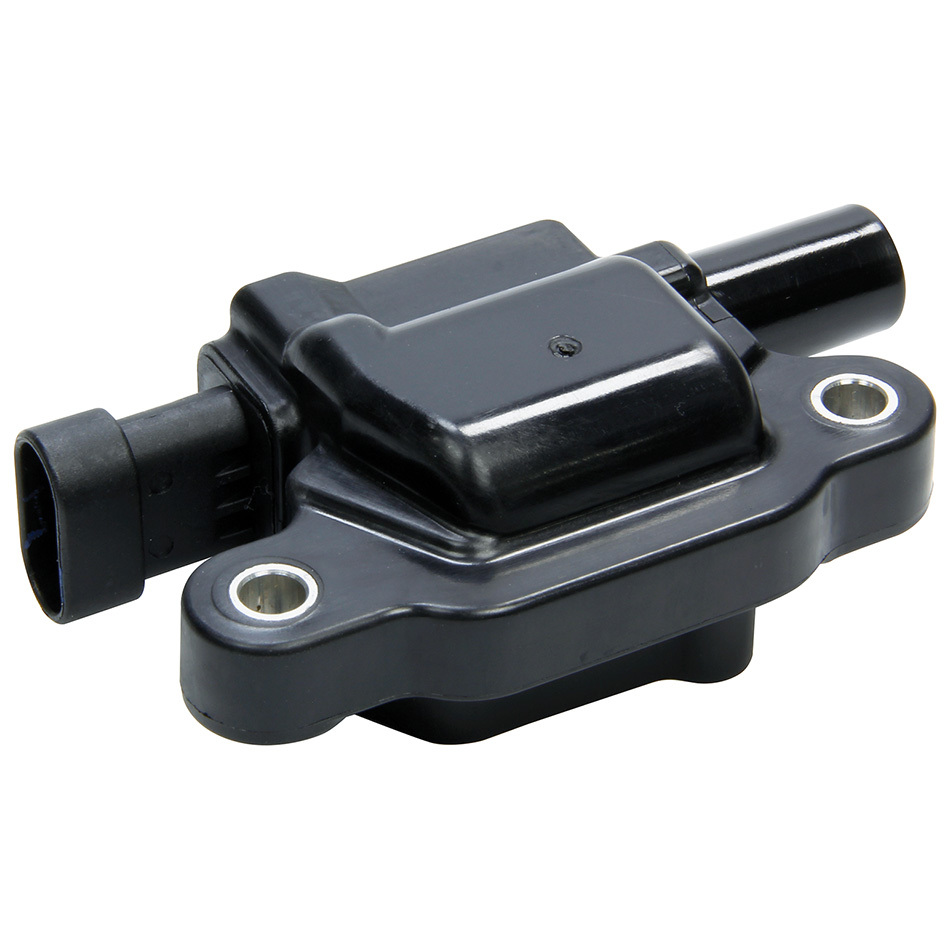 LS Coil D510C/D514A 