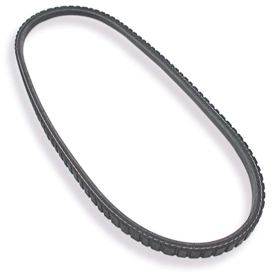 V Belt 41 