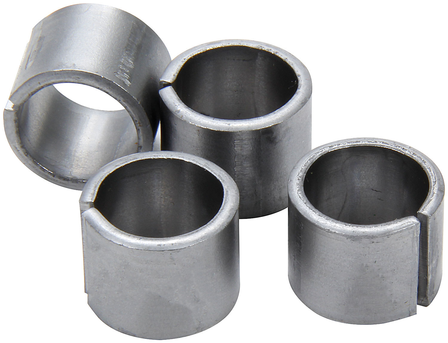 ALLSTAR PERFORMANCE Cylinder Head Dowel Pin Set BBC 4pcs ALL87026 eBay