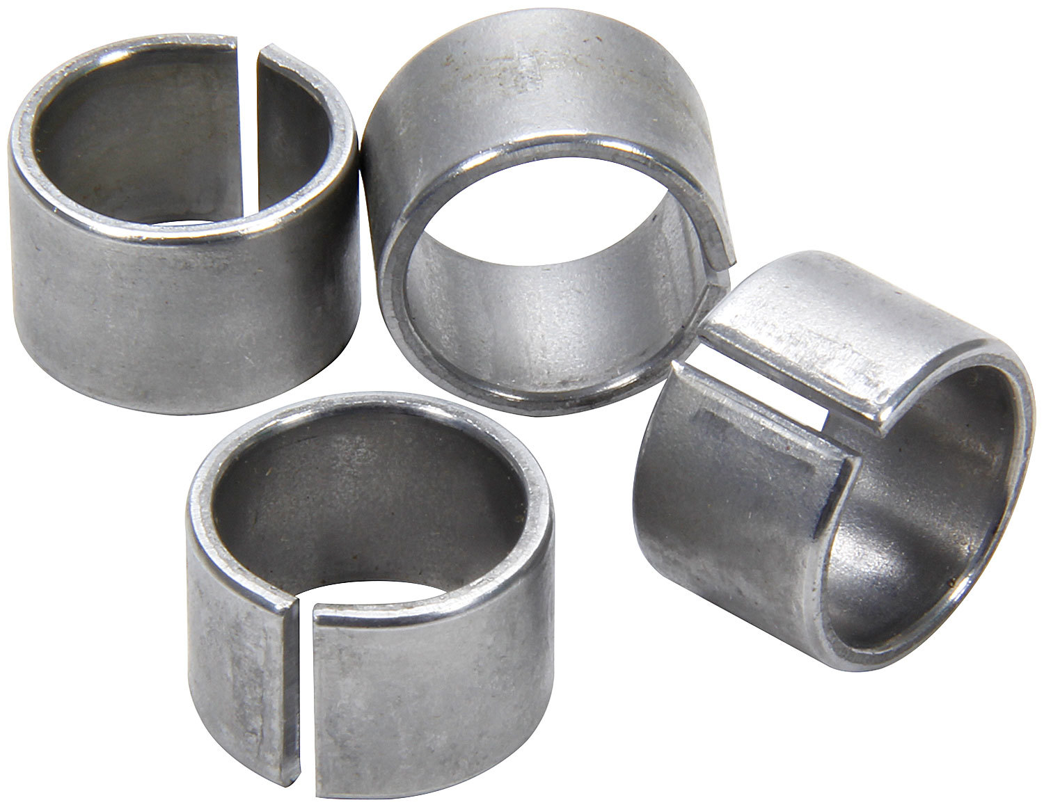 Engine and Transmission Dowel Pins