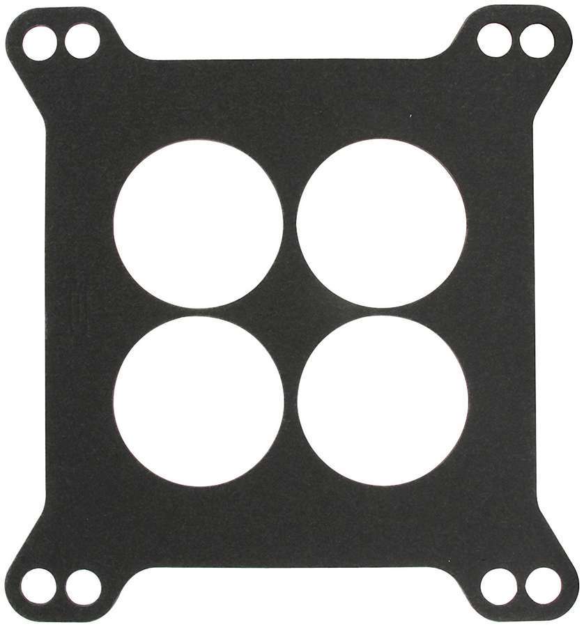 Carb Gasket 4150 4BBL 4Hole