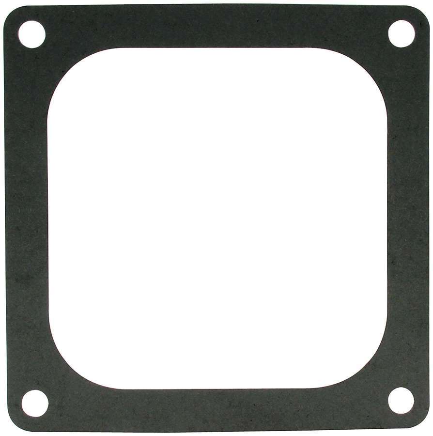 Allstar Performance 8720610 Carburetor Base Plate Gasket, 4