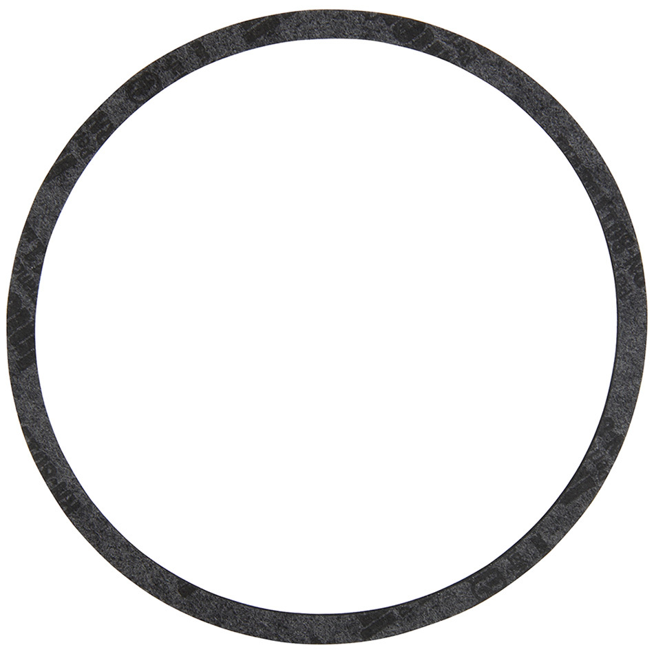 Carb Neck Gasket 5-1/8in 