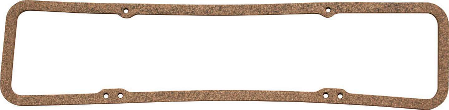 SBC V/C Gaskets Cork 