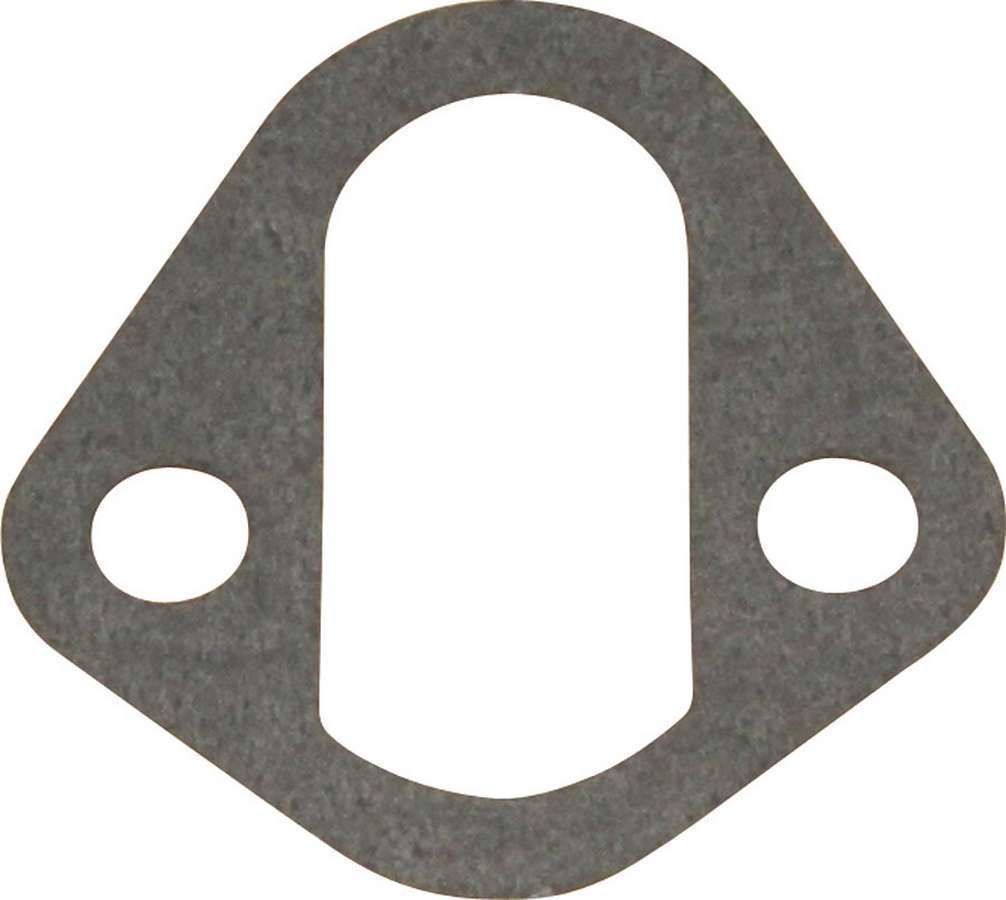 Fuel Pump Gasket - Composite - Small Block Chevy - Set of 10