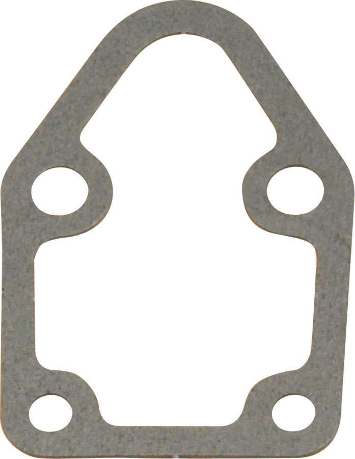 Fuel Pump Gaskets