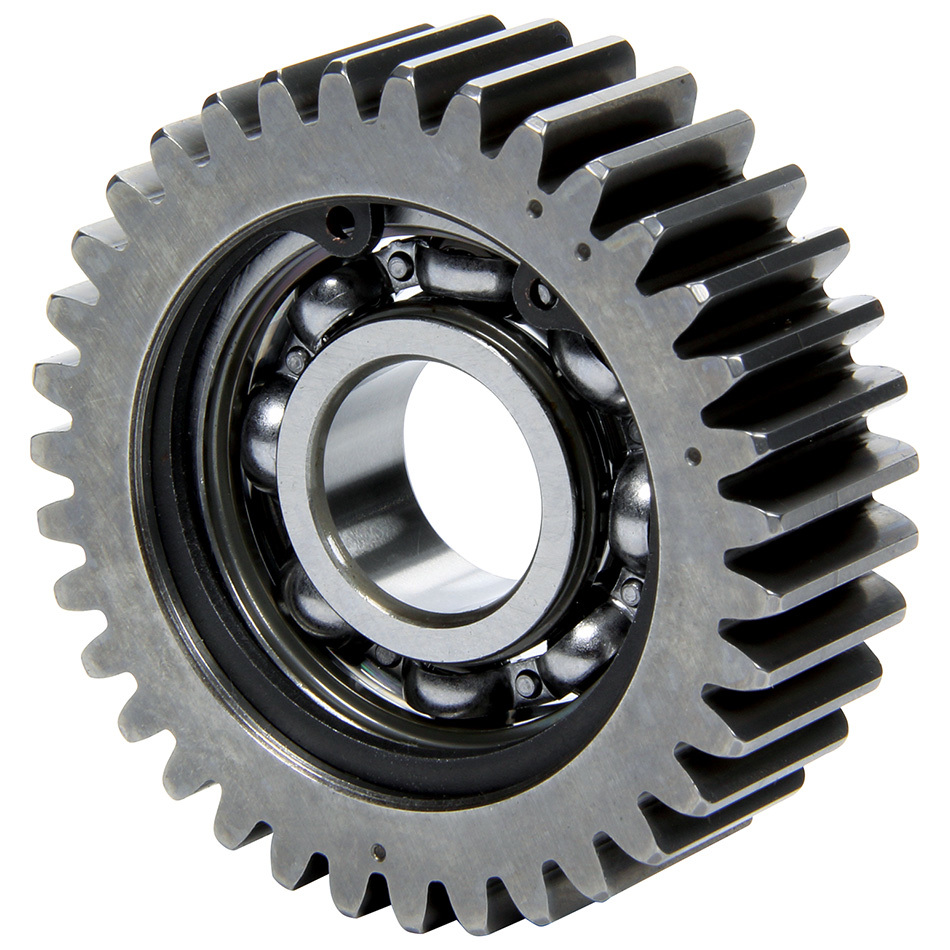 Milidon 13600 Timing Gear Drive, 3 Gear Drive, Fixed Idler G