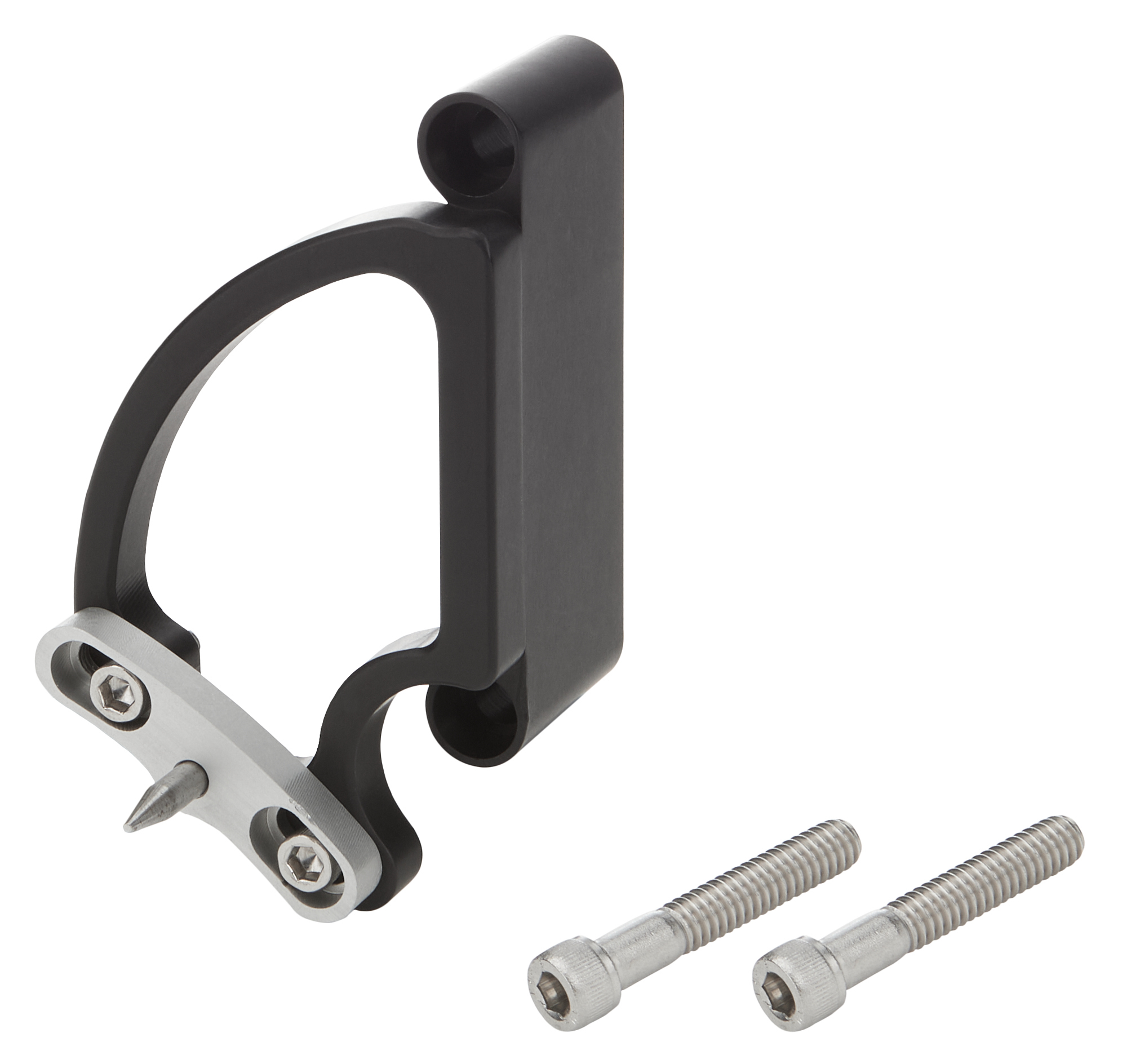 ALLSTAR PERFORMANCE — ALLSTAR PERFORMANCE Timing Pointer BBC 7in