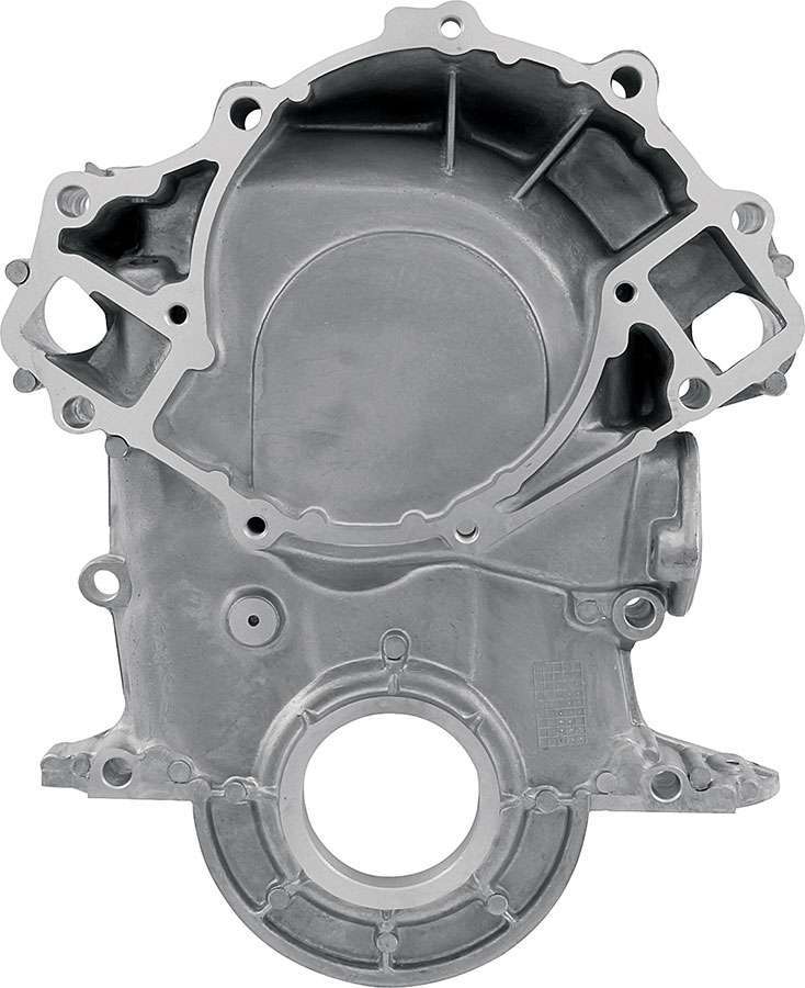 Timing Cover BBF 429-460 