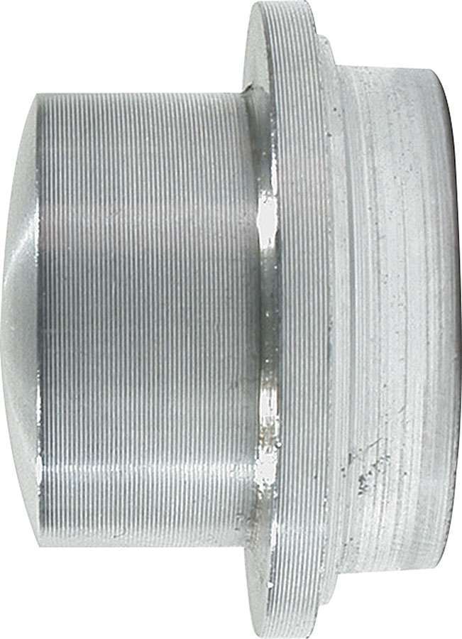 Allstar Performance 90050 Camshaft Thrust Button, 0.590 in L