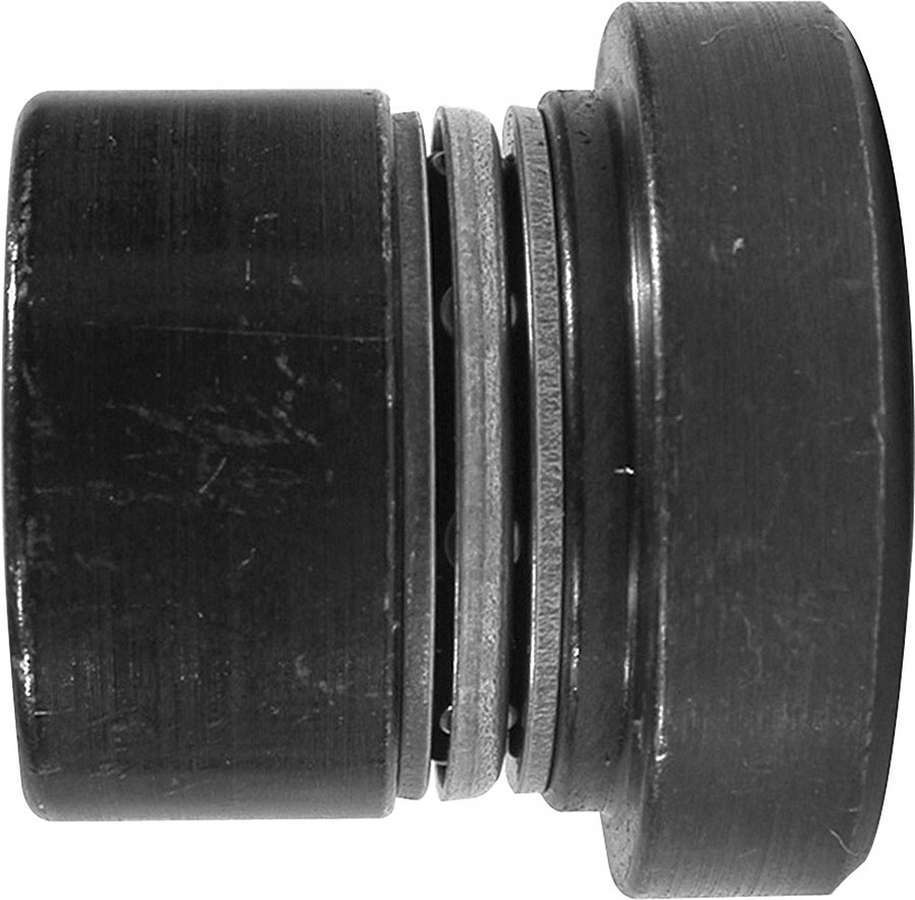 Cam Button Roller SBC 