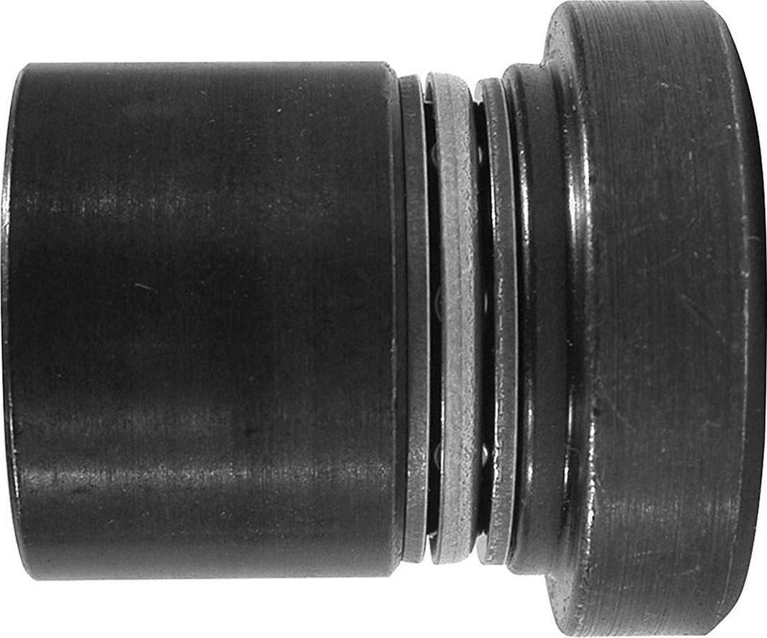 Cam Button Roller BBC 