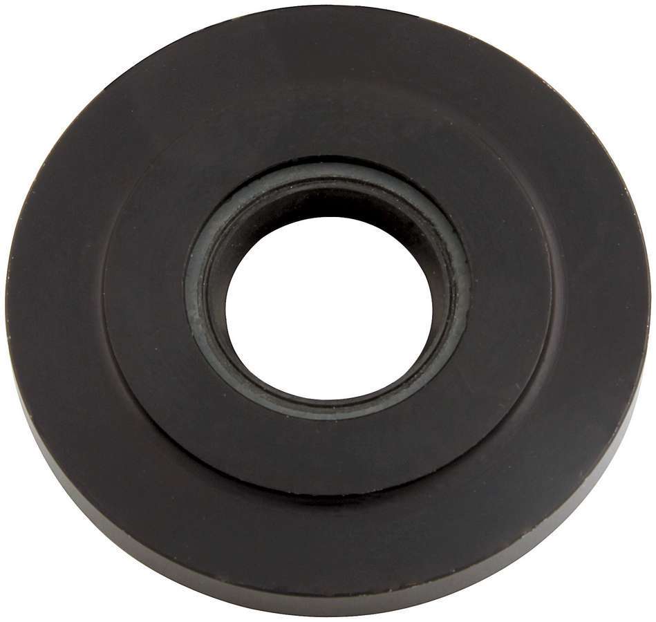 Allstar Performance 90087 Cam Seal Plate, 2.310 in OD, Alumi