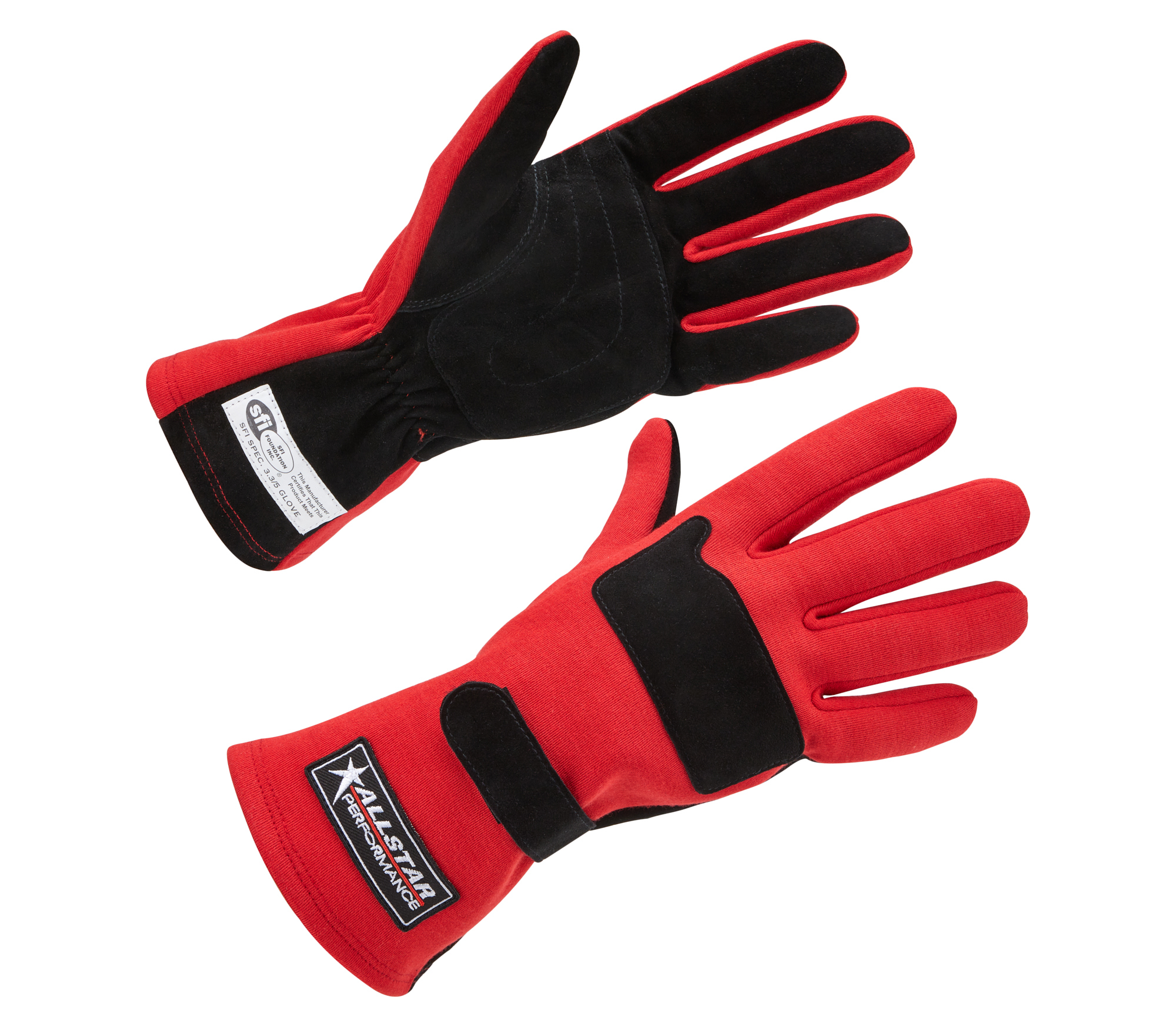 black net gloves, black net gloves Suppliers and Manufacturers at