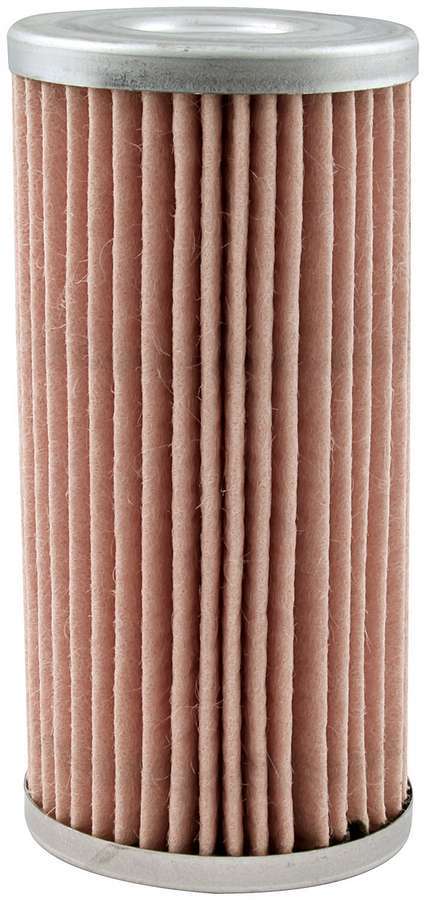 Oil Filter Element 