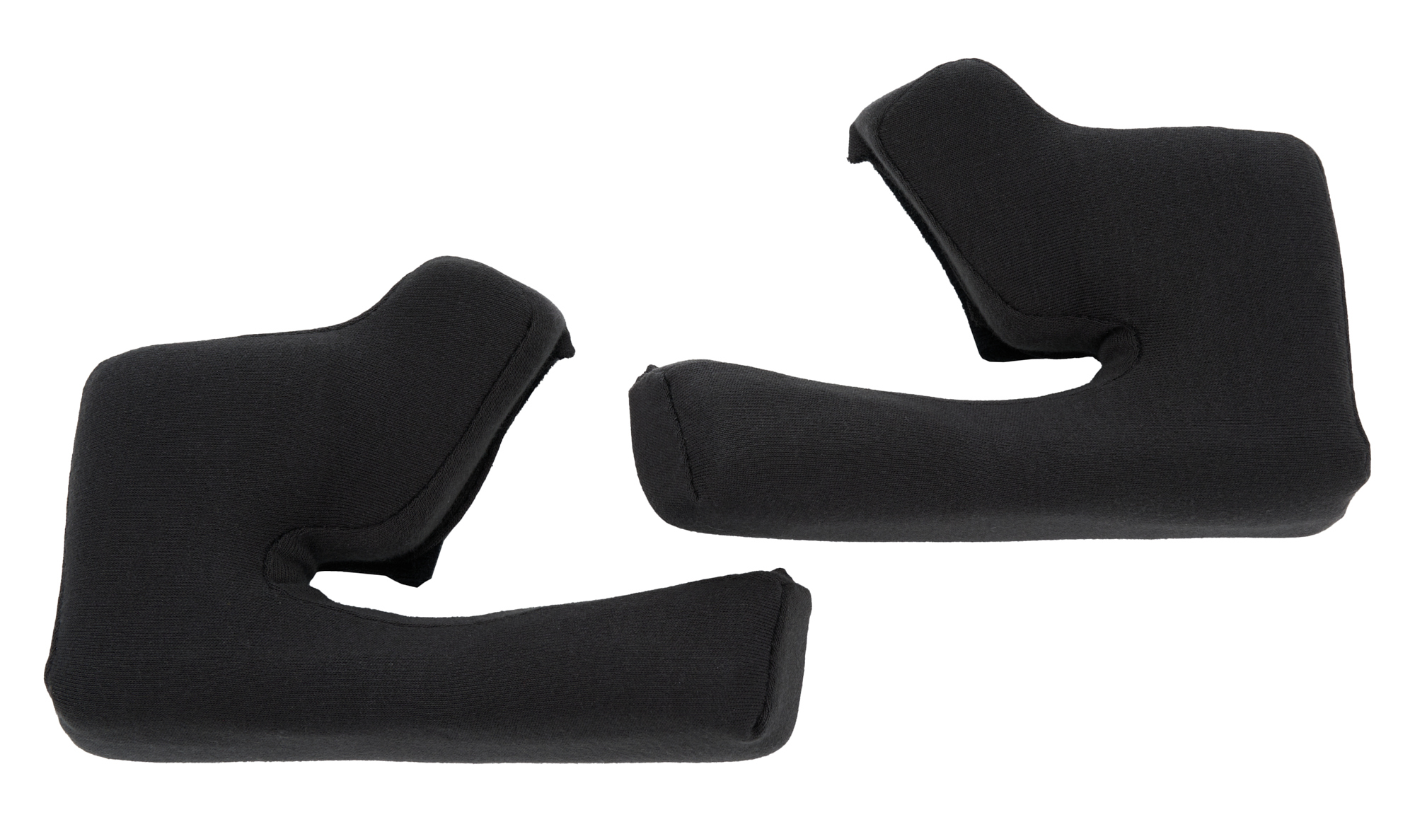 Helmet Cheek Pad X-Large SA2025