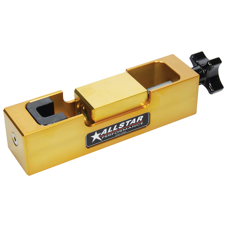 ALLSTAR PERFORMANCE — ALLSTAR PERFORMANCE Spark Plug Gap Tool