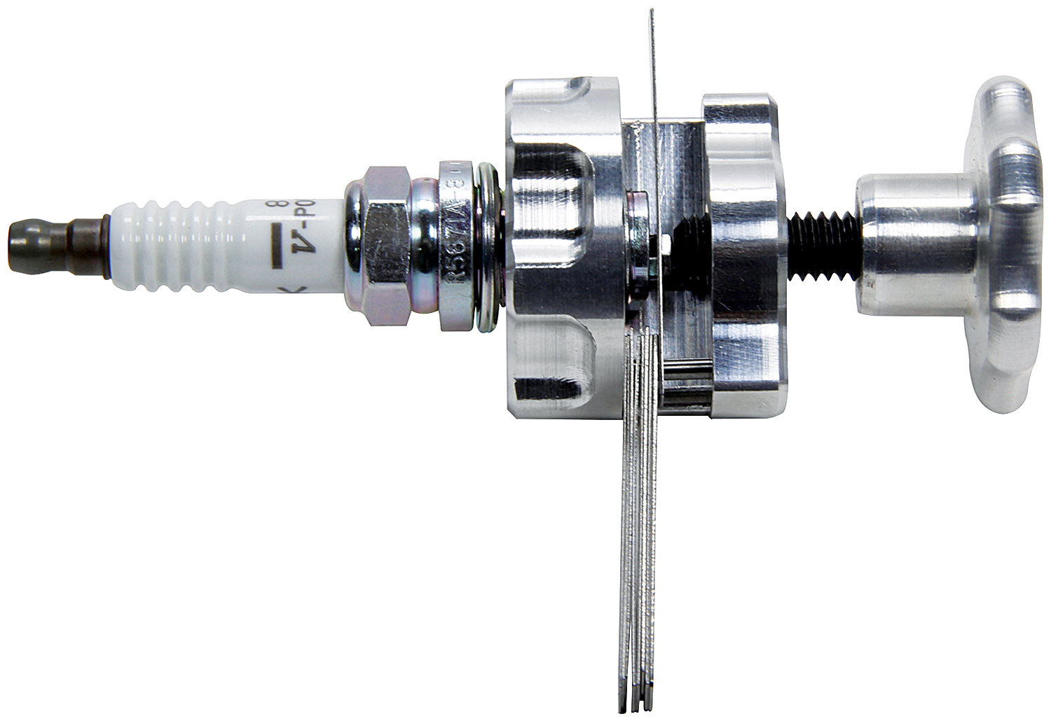 Spark Plug Gapper 