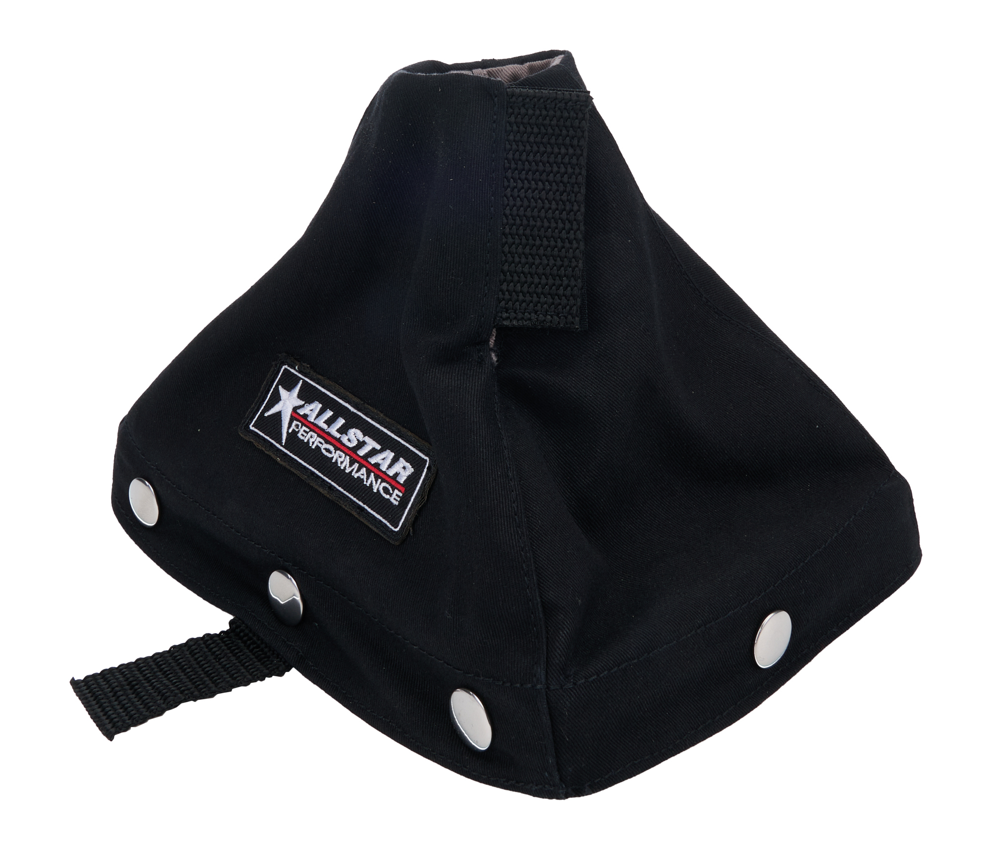 Shifter Boot FRC 6in Tall