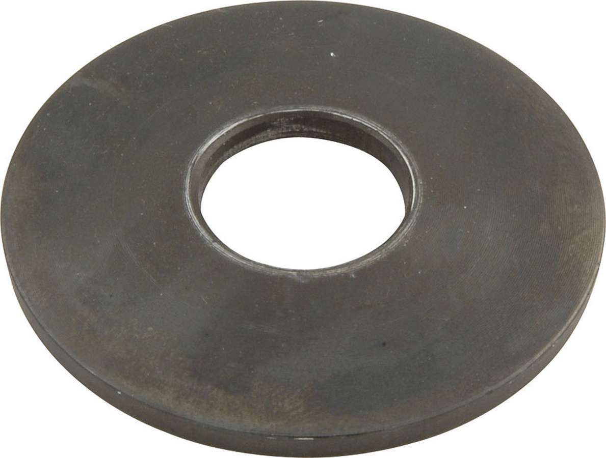 Allstar Performance 99010 Tapered Washer, 3/4 in ID, 21/4 i
