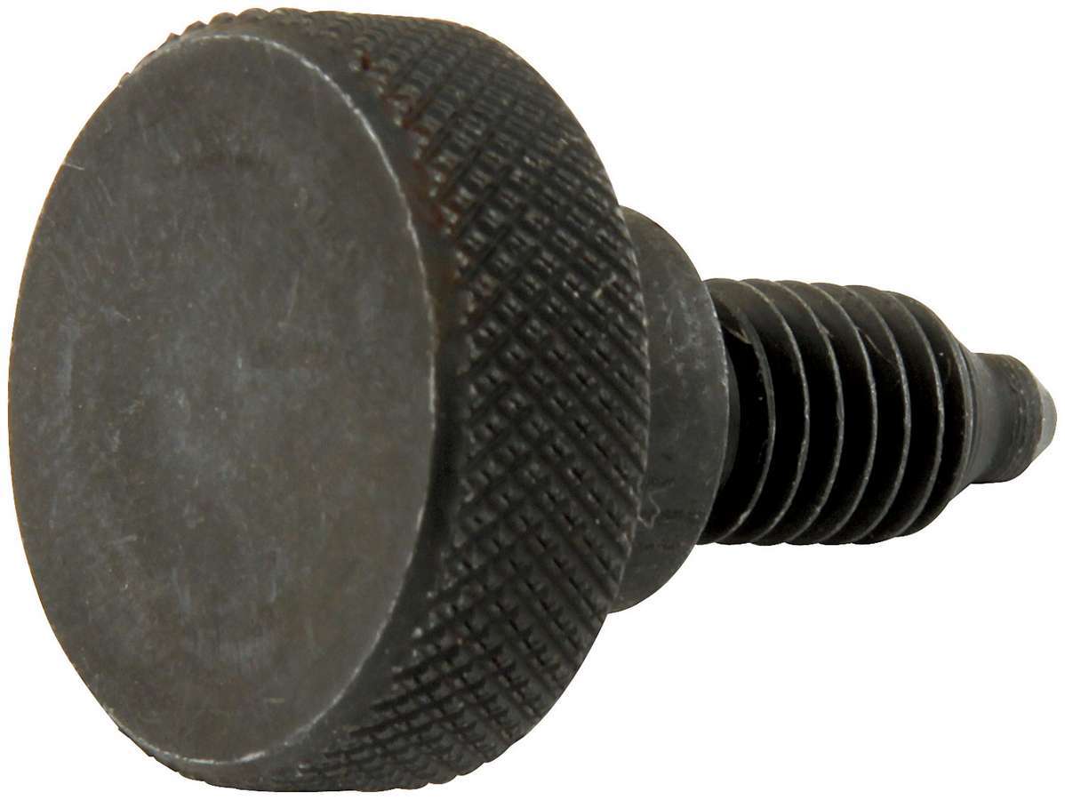 Repl Thumbscrew for ALL10422/425