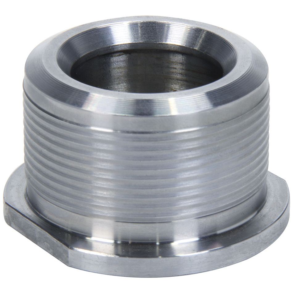 Allstar Performance Ball Joint Replacement Components ALL99092 Housing, Each thumbnail 2
