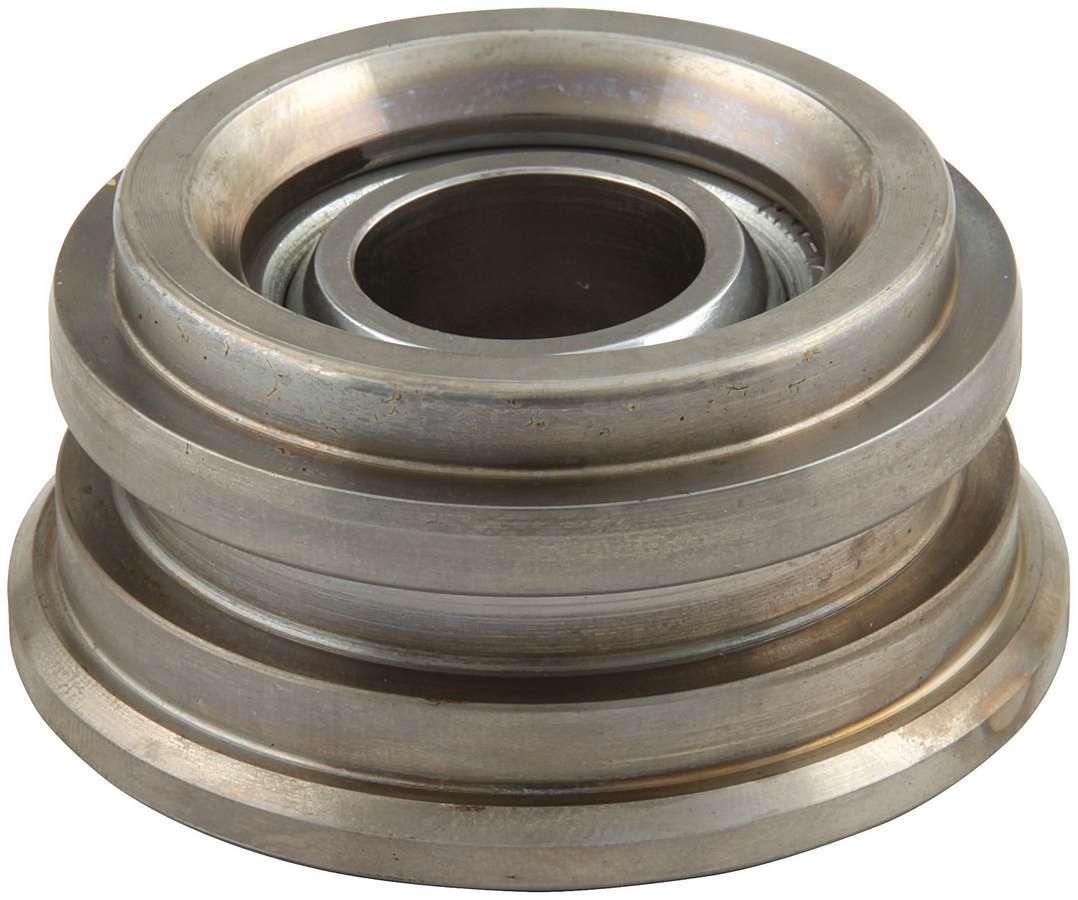 Allstar Performance Ball Joint Replacement Components ALL99094 Housing For ALL56274 thumbnail 2