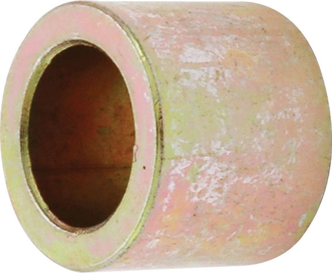 Allstar Performance 99101 Shock Spacer, Steel, Zinc Oxide, A