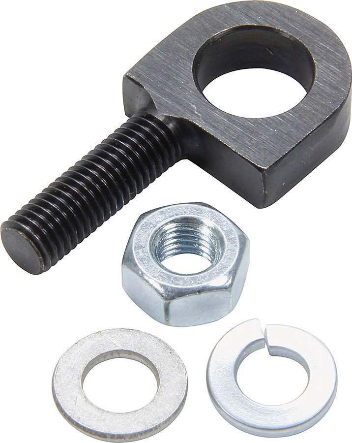 Repl P-Bolt w/Nut for ALL26125