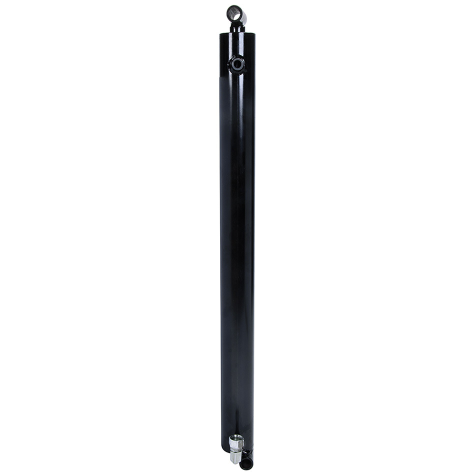 Hydraulic Cylinder - Lift - Driver Side - Allstar Race Car Lifts - Each