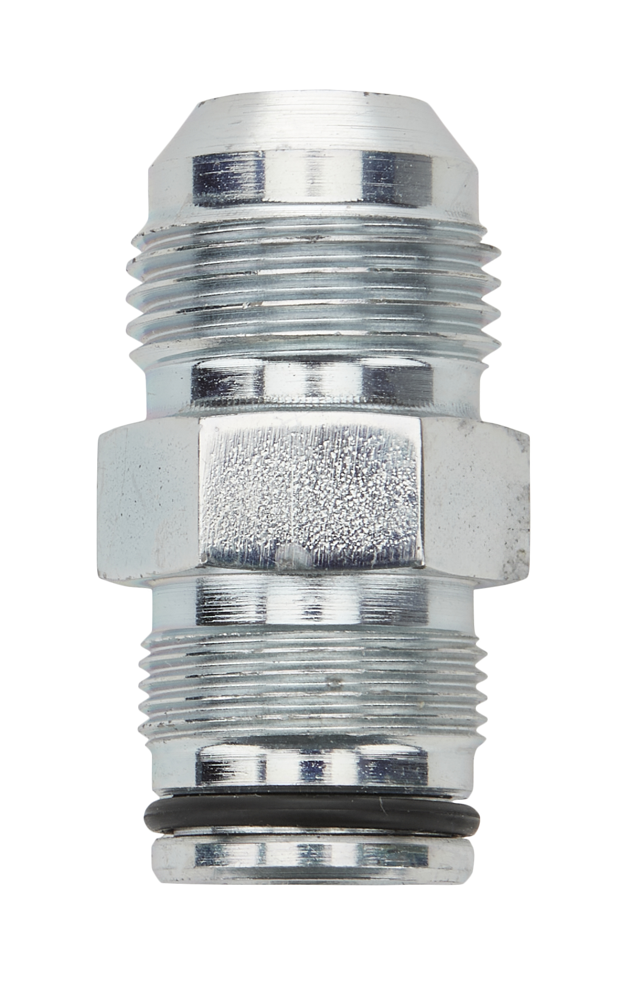 ALLSTAR PERFORMANCE — ALLSTAR PERFORMANCE P/S Pump Fitting 10AN 3/4-16 Thread
