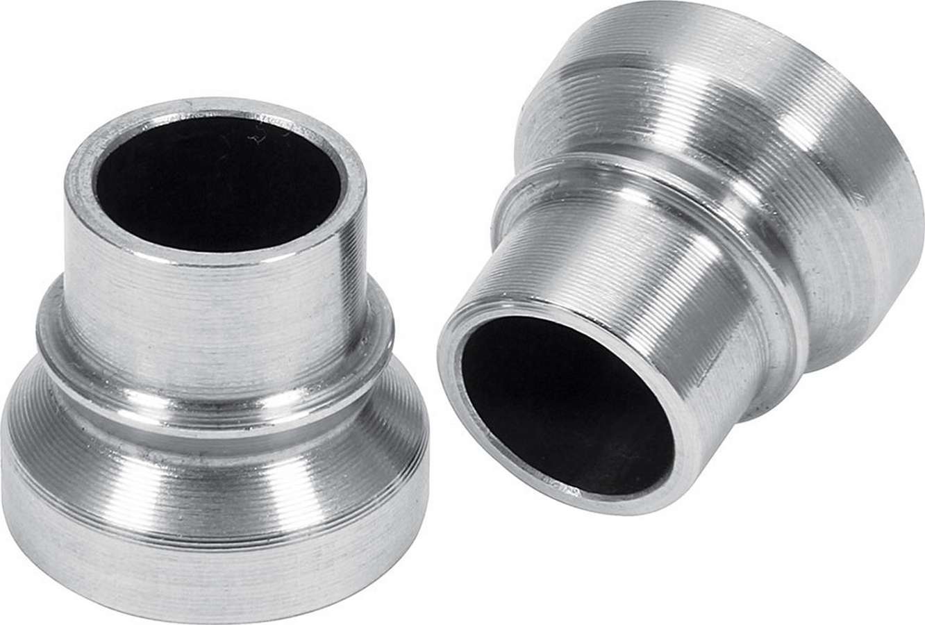 Allstar Performance 99336 Rod End Bushing, 5/8 to 1/2 in Bor