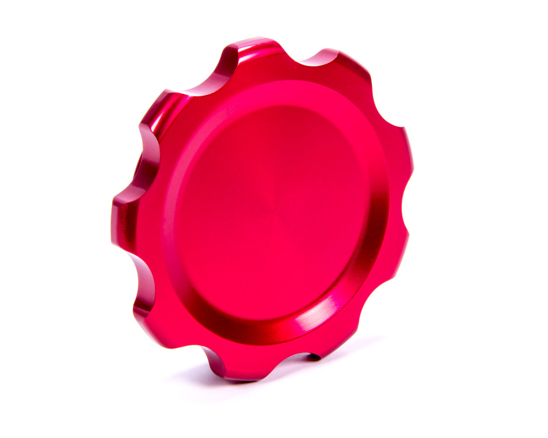 ALLSTAR PERFORMANCE — ALLSTAR PERFORMANCE Red Cap Large