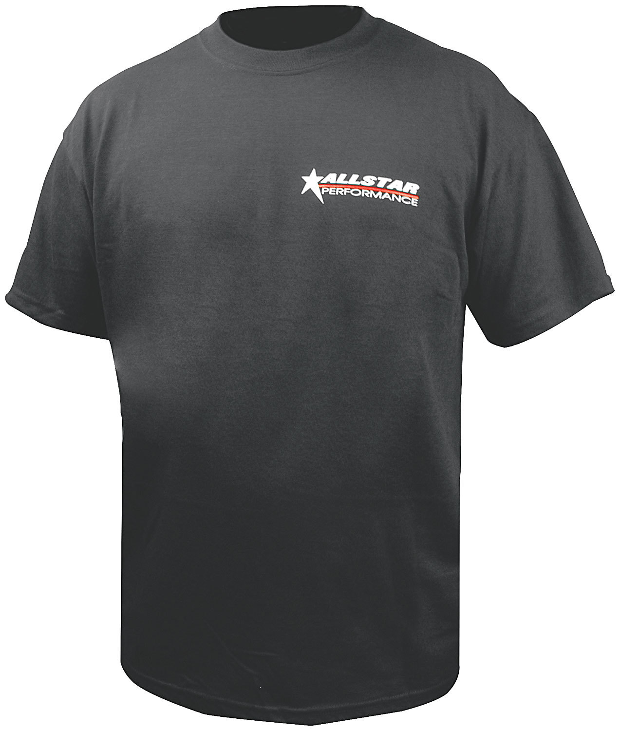 Allstar Performance  T-Shirt Charcoal XX-Large